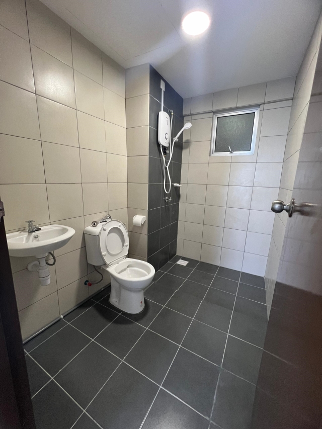 Rent Mercu Jalil Kang Rm1600 2 - photo 7