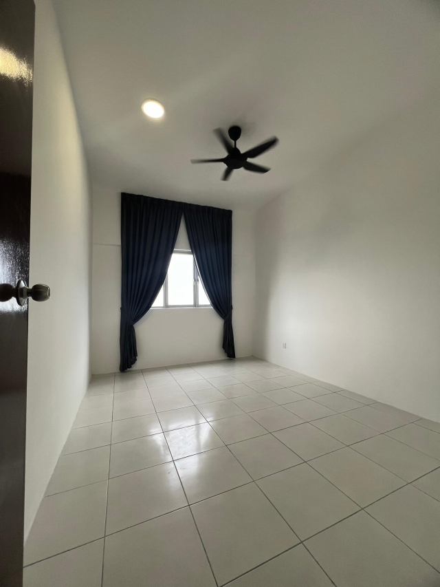 Rent Mercu Jalil Kang Rm1600 2 - photo 8