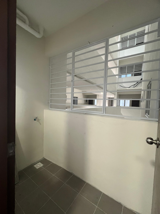 Rent Mercu Jalil Kang Rm1600 2 - photo 9