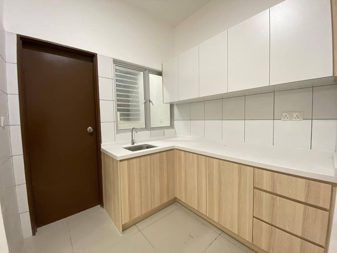 Rent Mercu Jalil Kang Rm1700 - photo 3