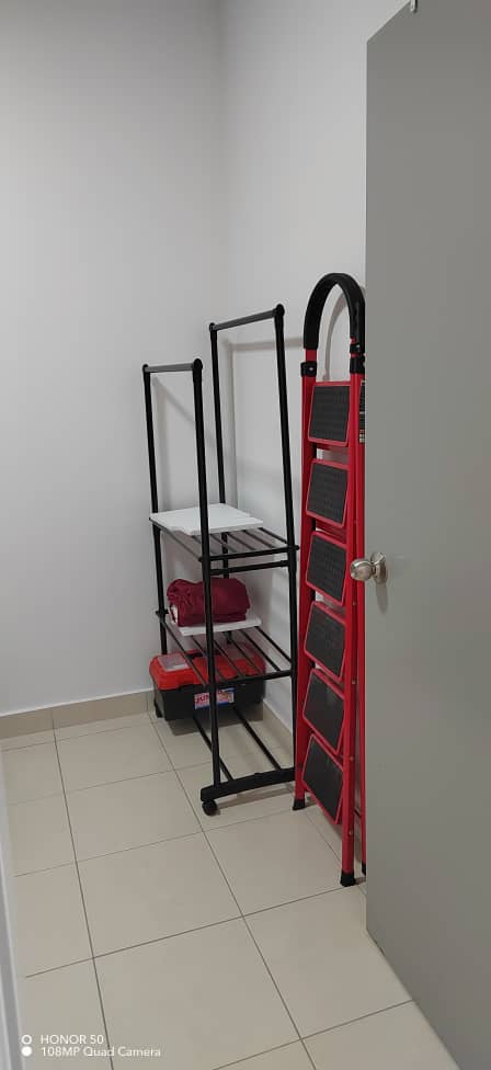 Rent out Desa Satumas Kang Rm1500 - photo 5