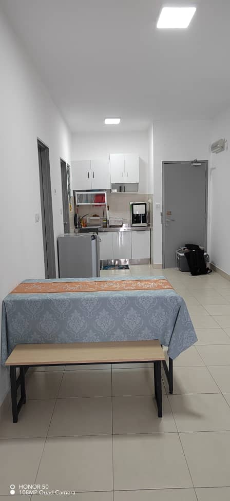 Rent out Desa Satumas Kang Rm1500 - photo 10
