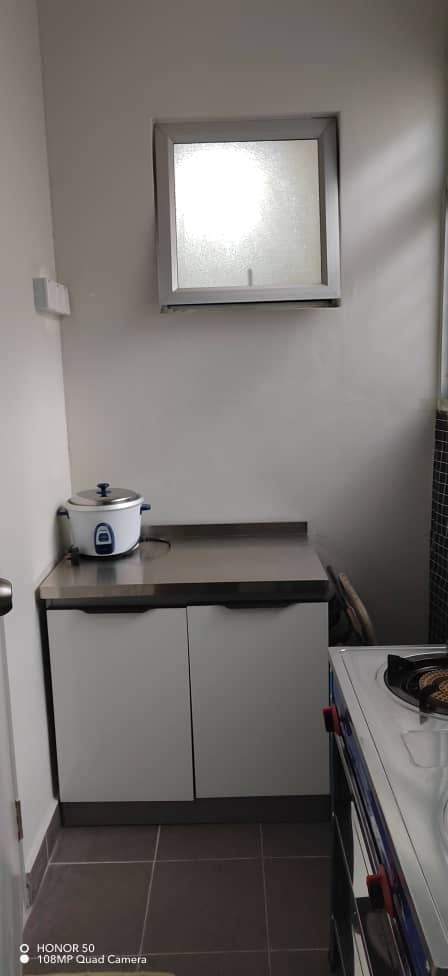 Rent out Desa Satumas Kang Rm1500 - photo 12