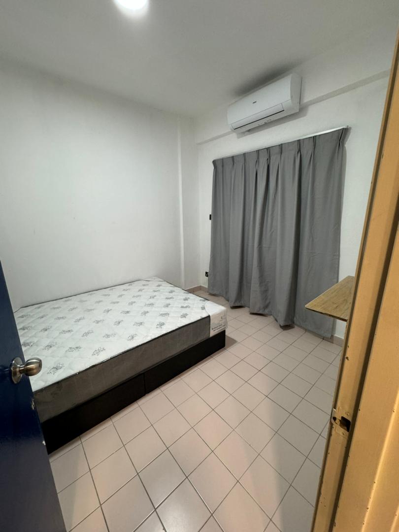 Rent Danau Murni Kang Rm1800 - photo 5