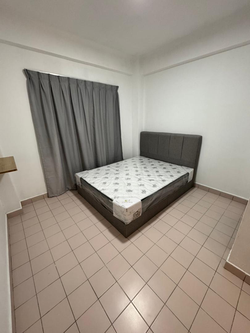 Rent Danau Murni Kang Rm1800 - photo 6