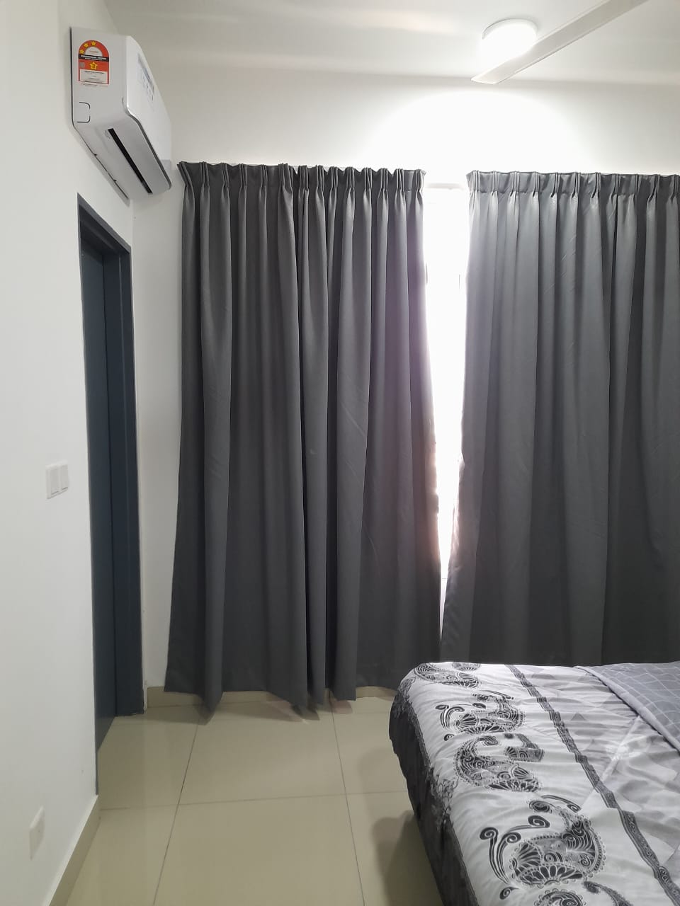 Rent Simfoni 2 Kang Rm1300 - photo 3