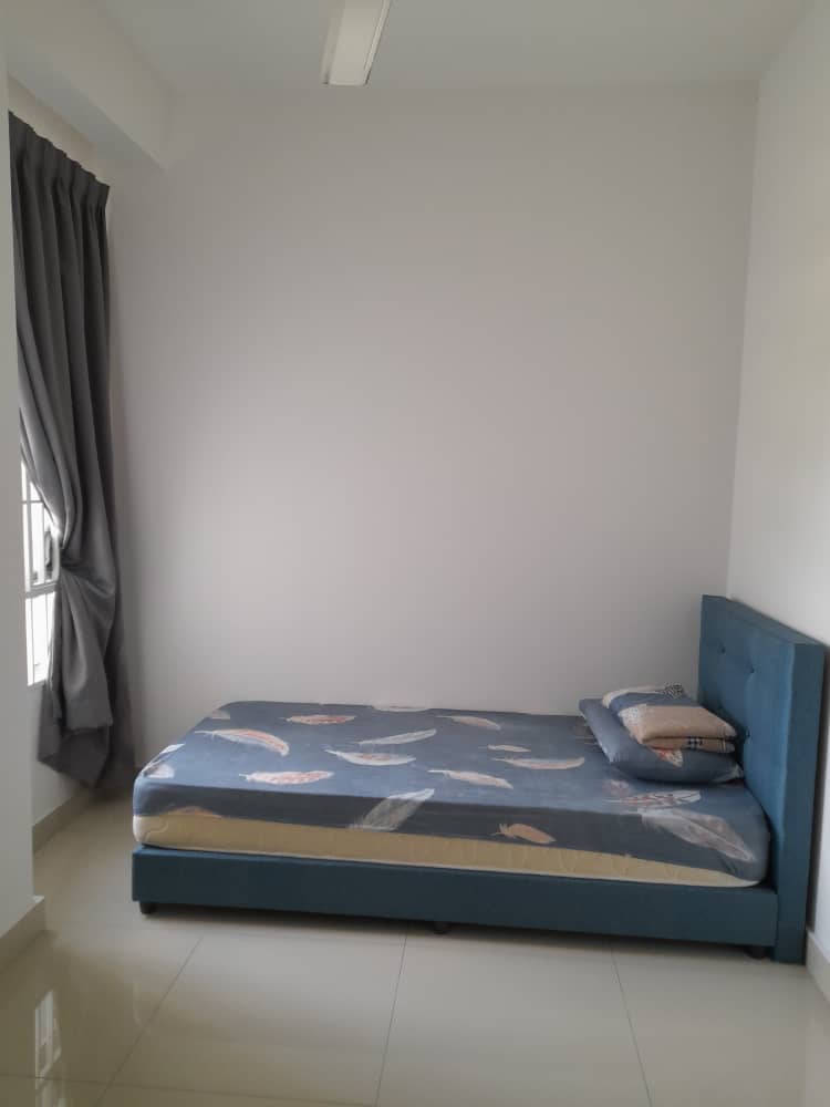Rent Simfoni 2 Kang Rm1300 - photo 4