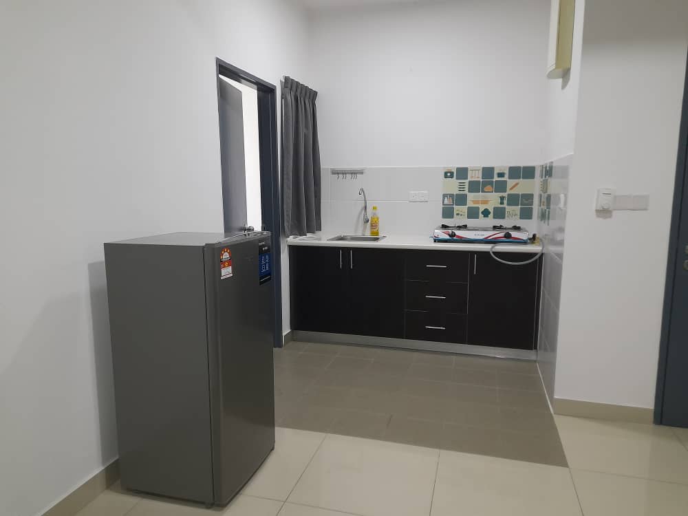 Rent Simfoni 2 Kang Rm1300 - photo 6