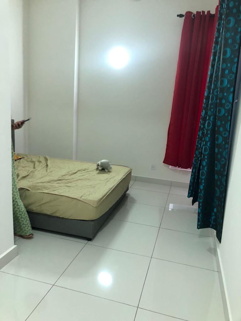 Rent Imperial hatamas Kang Rm1400 - photo 2