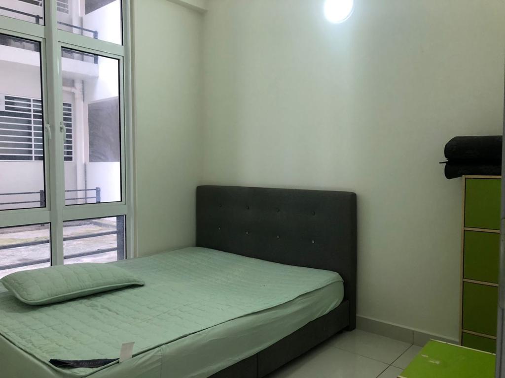 Rent Imperial hatamas Kang Rm1400 - photo 3
