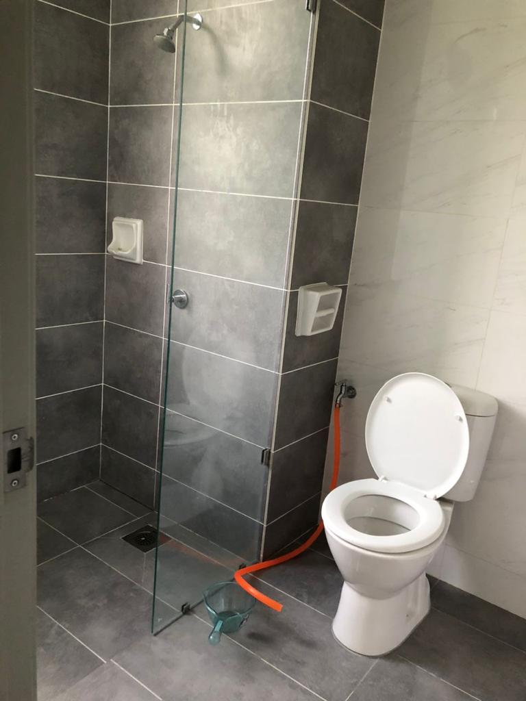 Rent Imperial hatamas Kang Rm1400 - photo 6