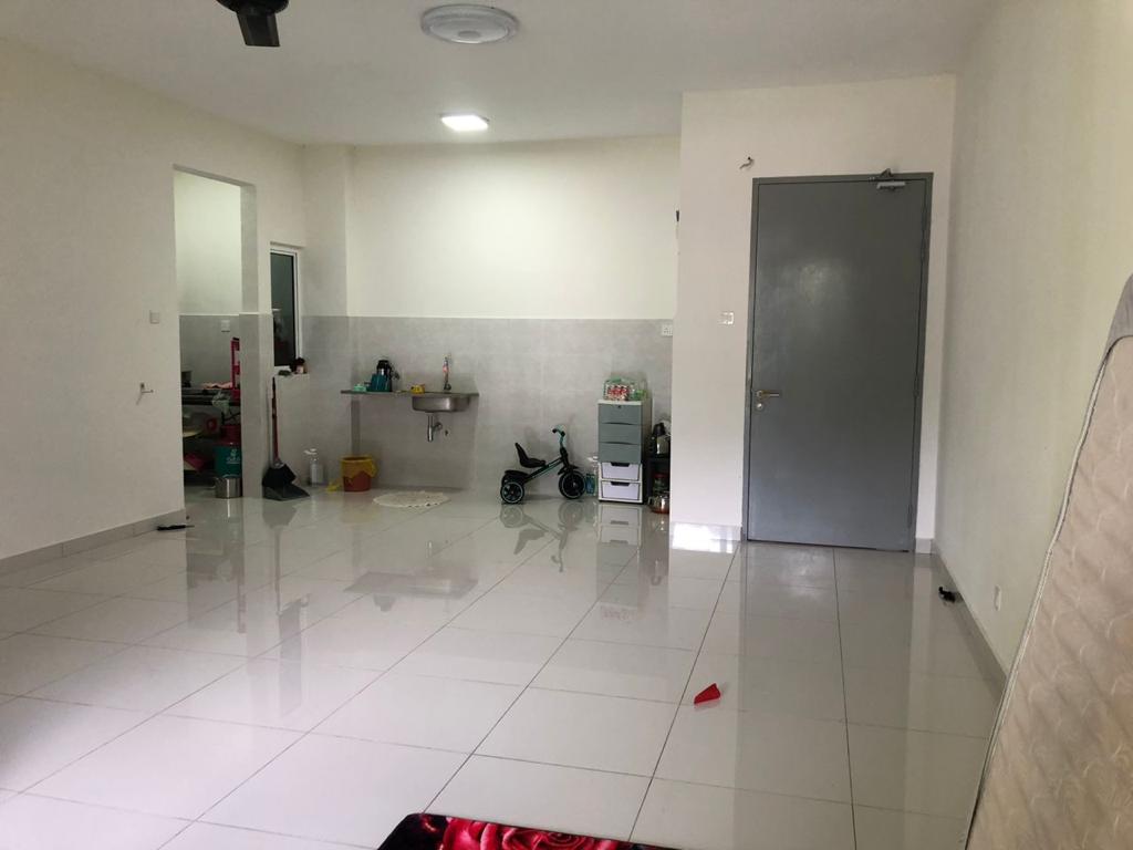 Rent Imperial hatamas Kang Rm1400 - photo 7