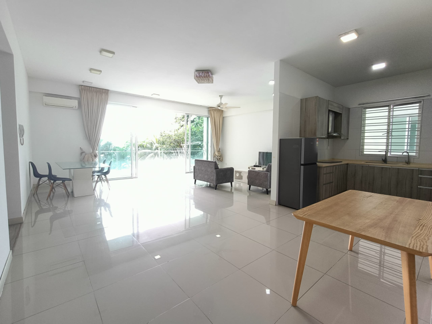 Sale Le Yuan Rm850k - photo 4