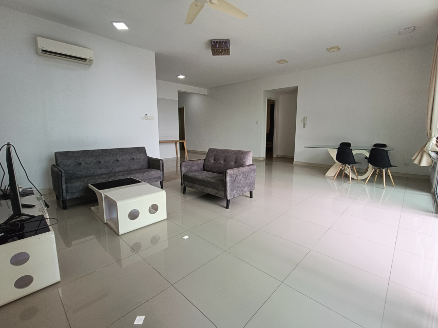 Sale Le Yuan Rm850k - photo 5