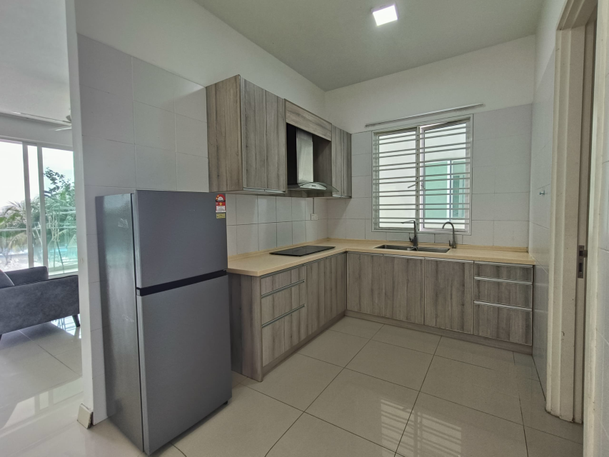 Sale Le Yuan Rm850k - photo 6