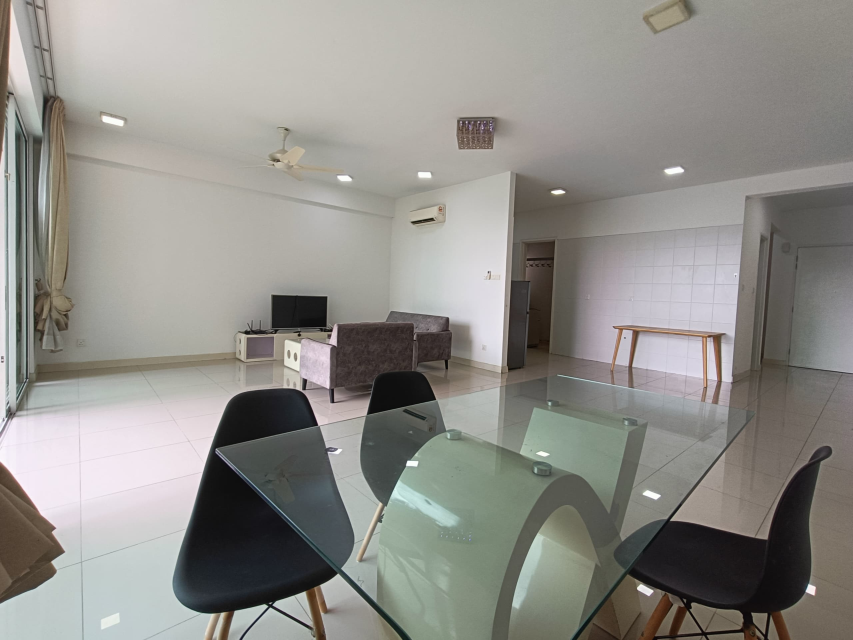 Sale Le Yuan Rm850k - photo 7