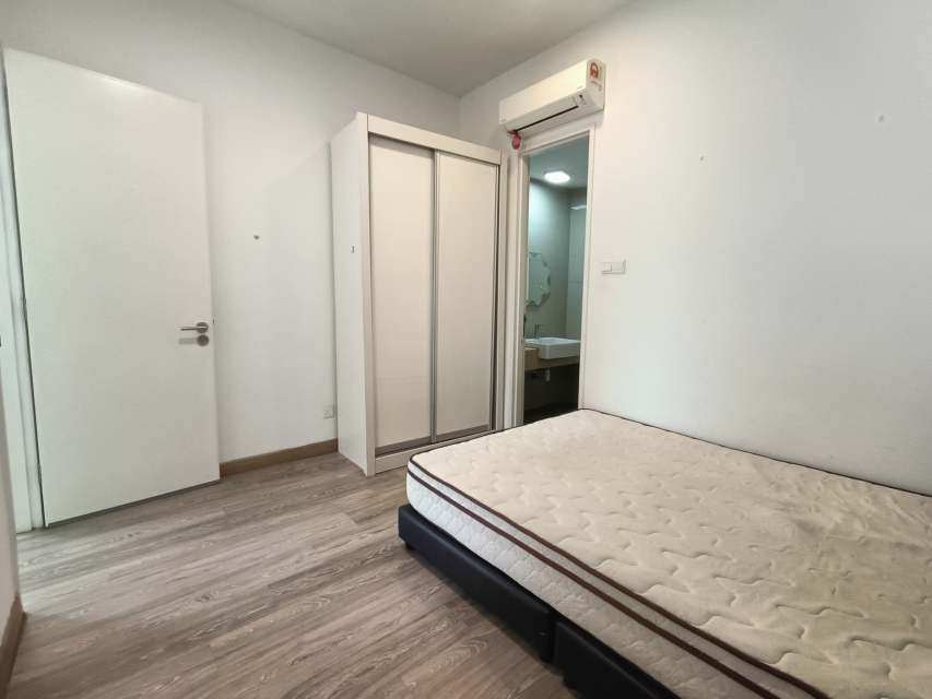 Sale Le Yuan Rm850k - photo 11