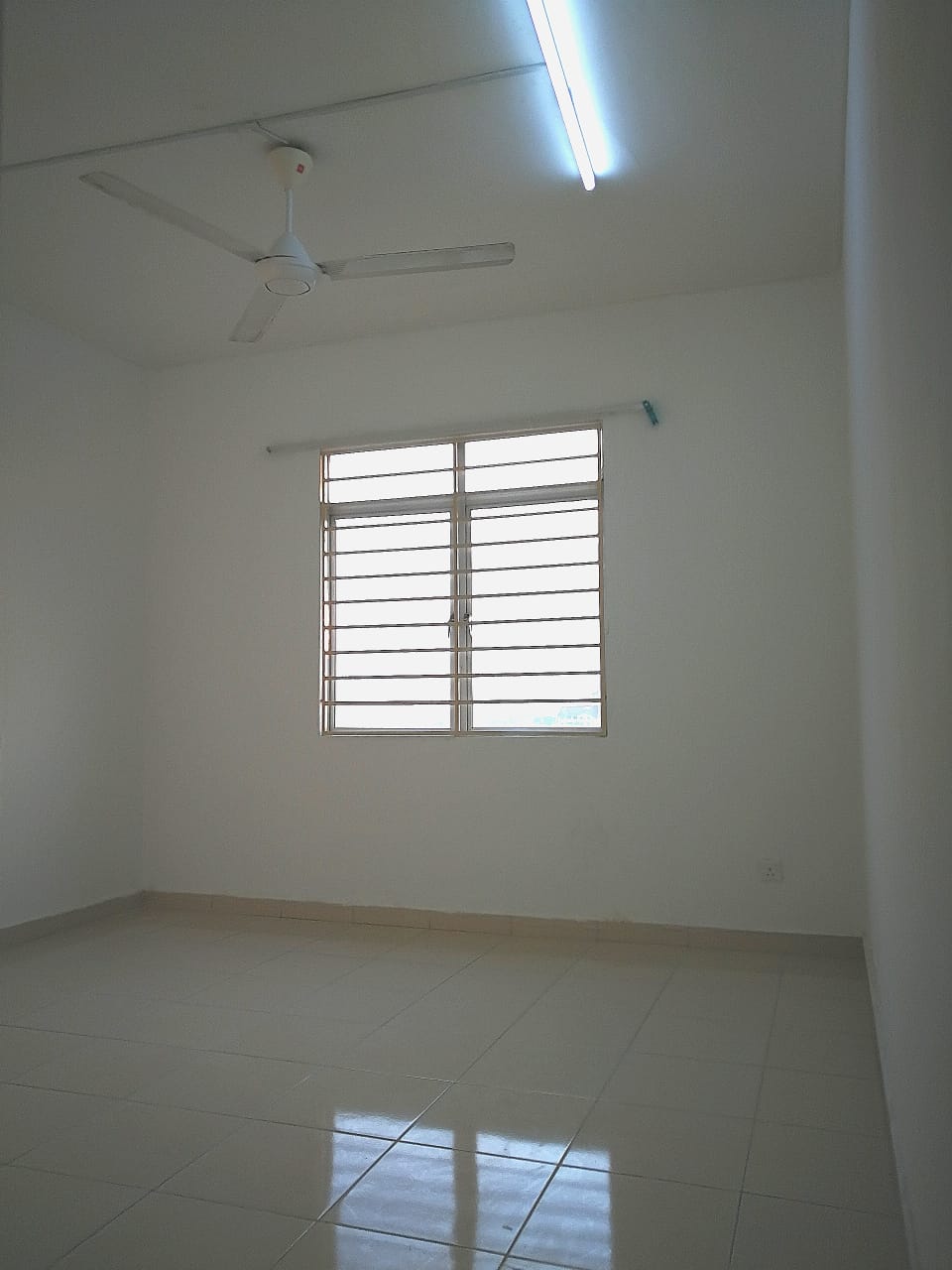 Rent Pearl Avenue Rm1300 - photo 8