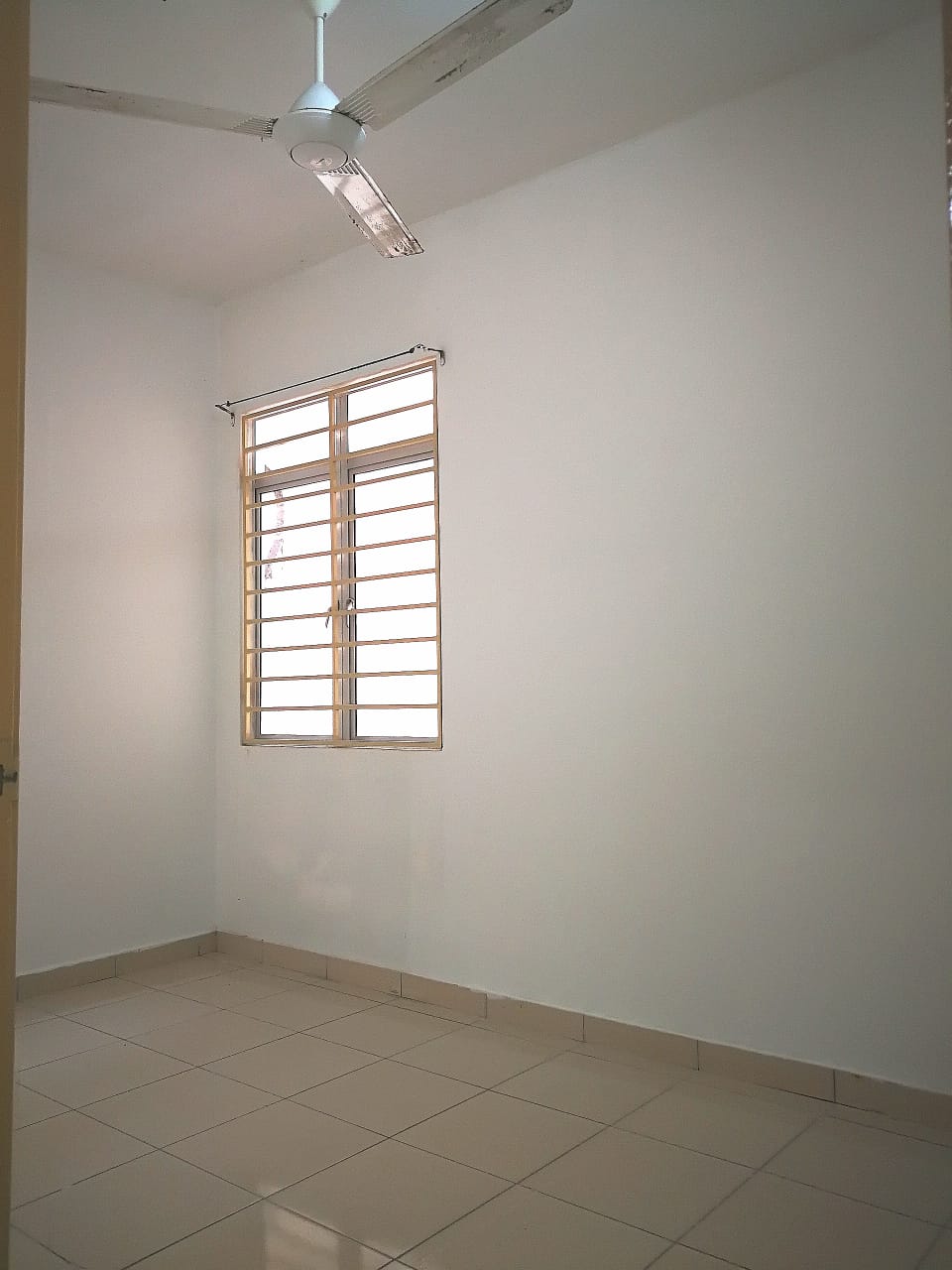 Rent Pearl Avenue Rm1300 - photo 9