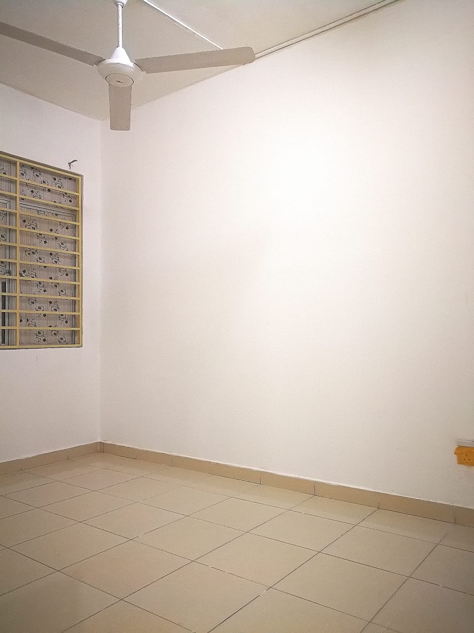 Rent Pearl Avenue Rm1300 - photo 10
