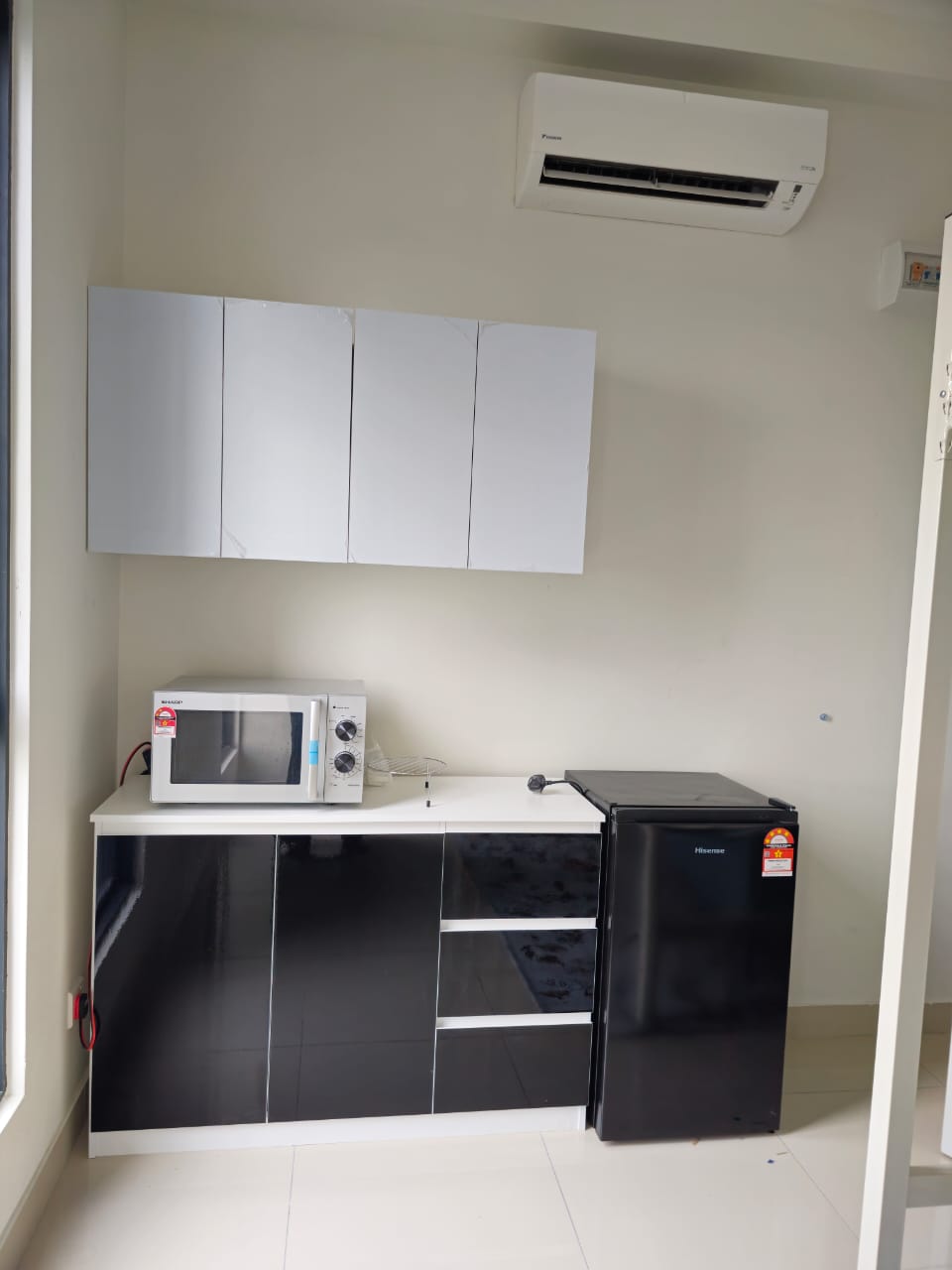 Rent Platinum Arena Rm800 Room - photo 5