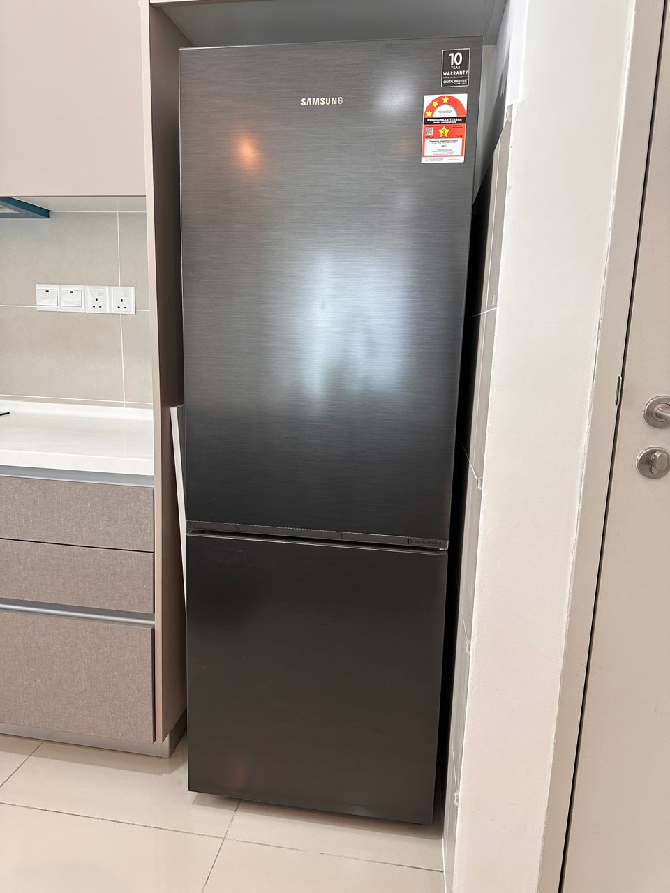 Rent Citizen 2 Rm2500 - photo 2