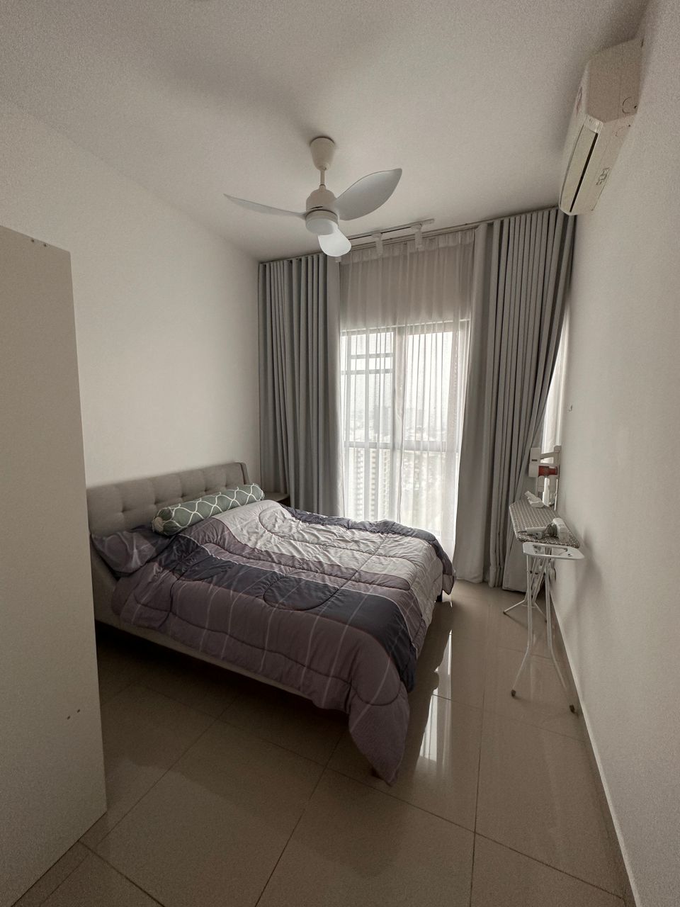 Rent Citizen 2 Rm2500 - photo 4