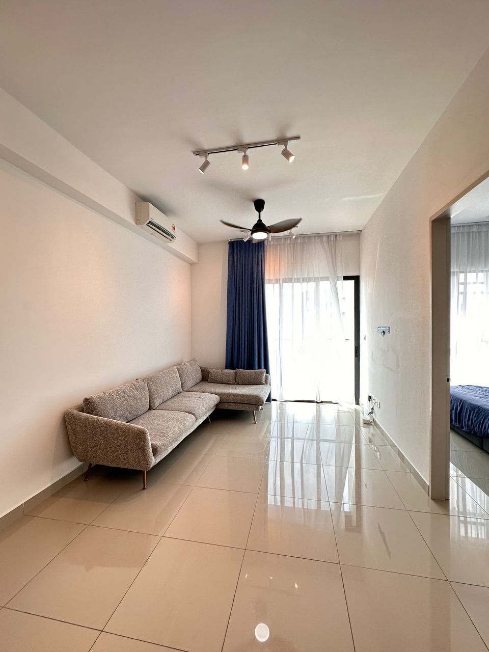 Rent Citizen 2 Rm2500 - photo 6