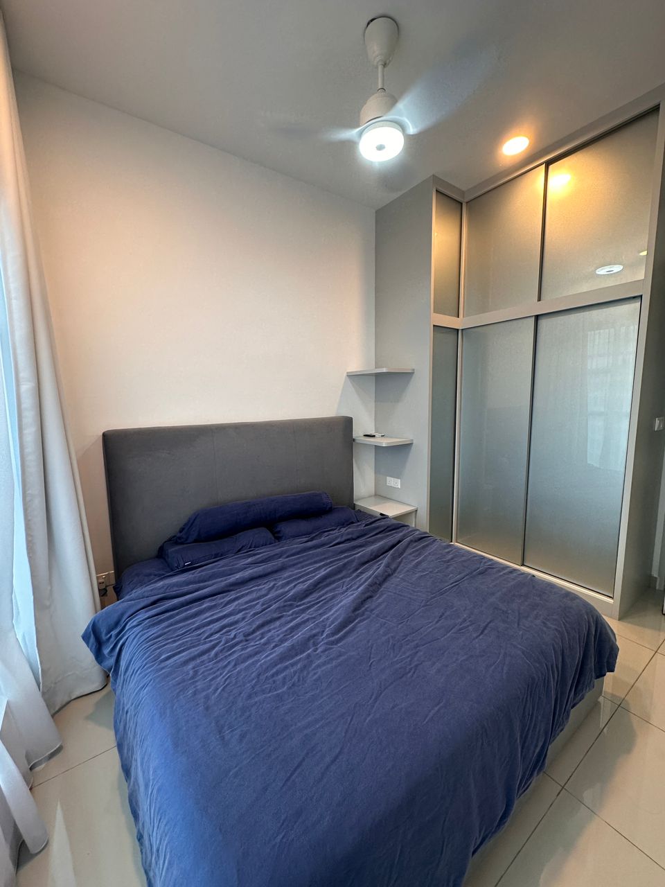 Rent Citizen 2 Rm2500 - photo 8