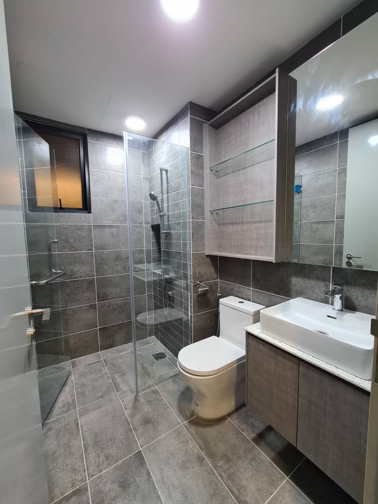 Sale Millerz Square Rm780k 6880 - photo 4