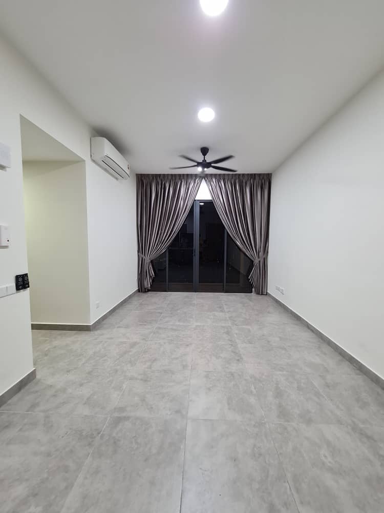 Sale Millerz Square Rm780k 6880 - photo 5