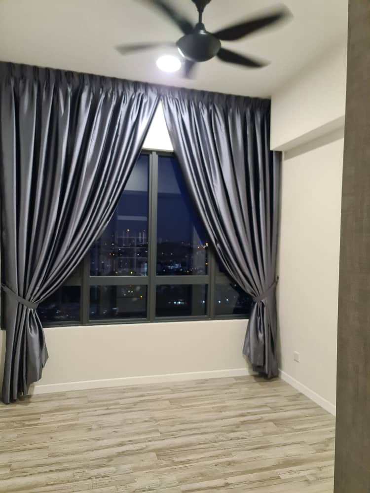 Sale Millerz Square Rm780k 6880 - photo 6