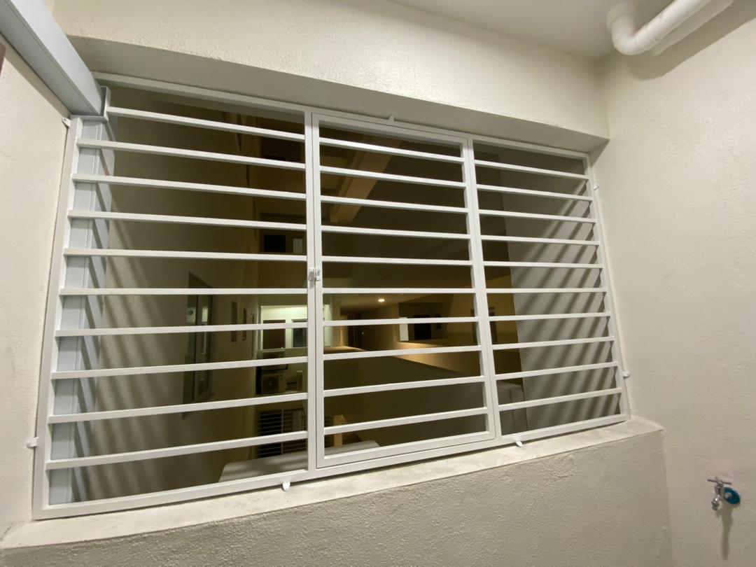 Rent Mercu Jalil Kang Rm1600 - photo 6