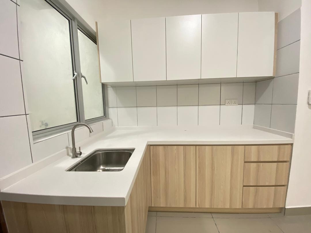 Rent Mercu Jalil Kang Rm1600 - photo 7