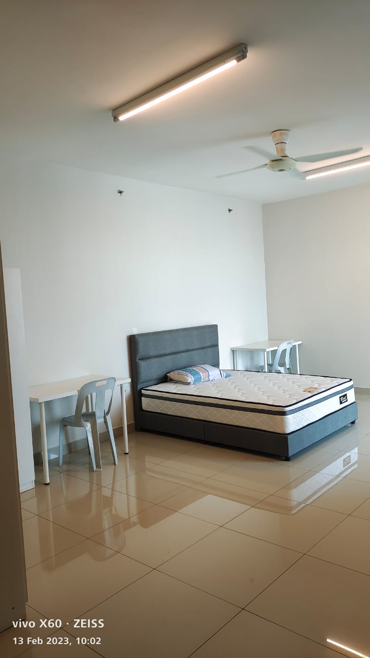 Rent Univ 360 place Rm1300 - photo 5