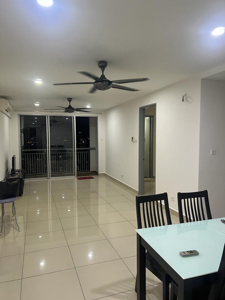 Suasana Lumayan Rm1700 - photo 4