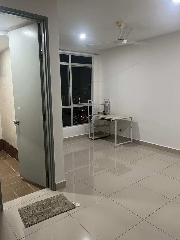 Suasana Lumayan Rm1700 - photo 5