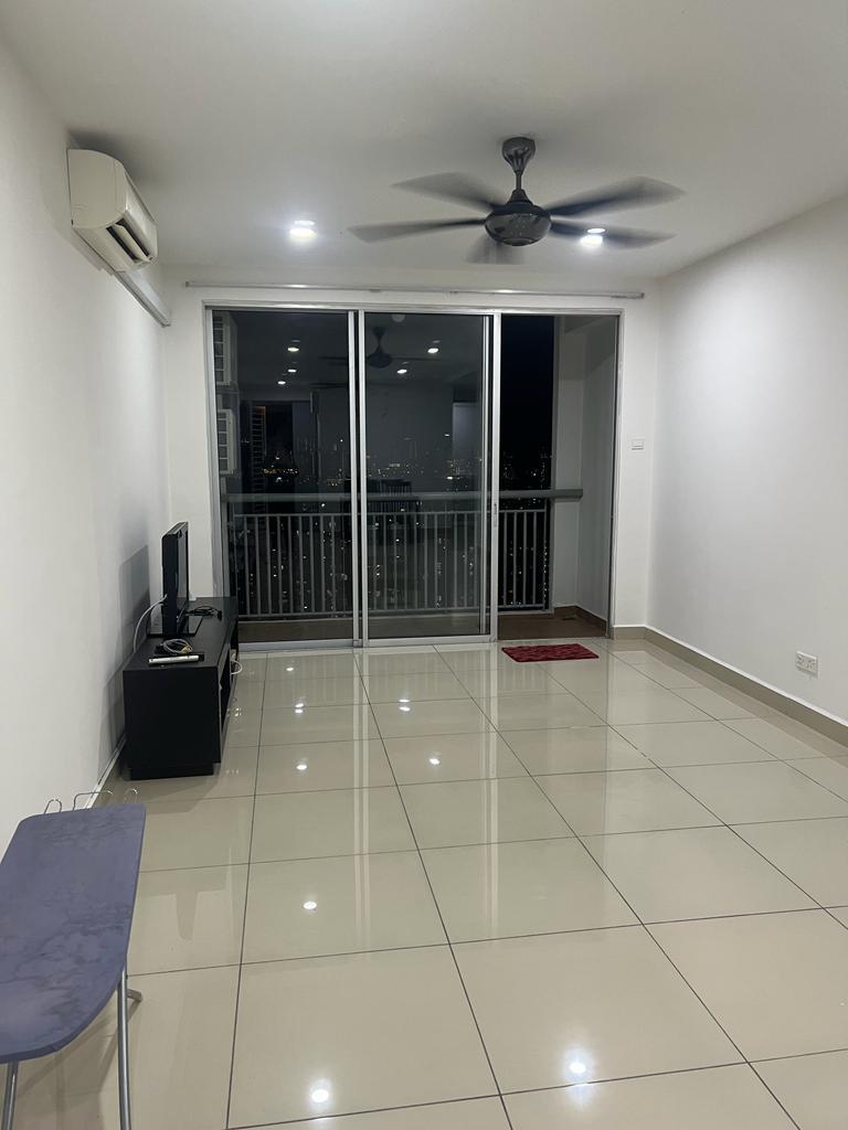 Suasana Lumayan Rm1700 - photo 6