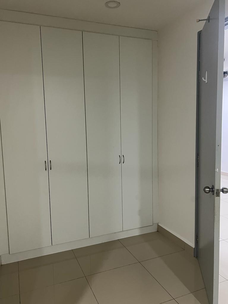 Suasana Lumayan Rm1700 - photo 7