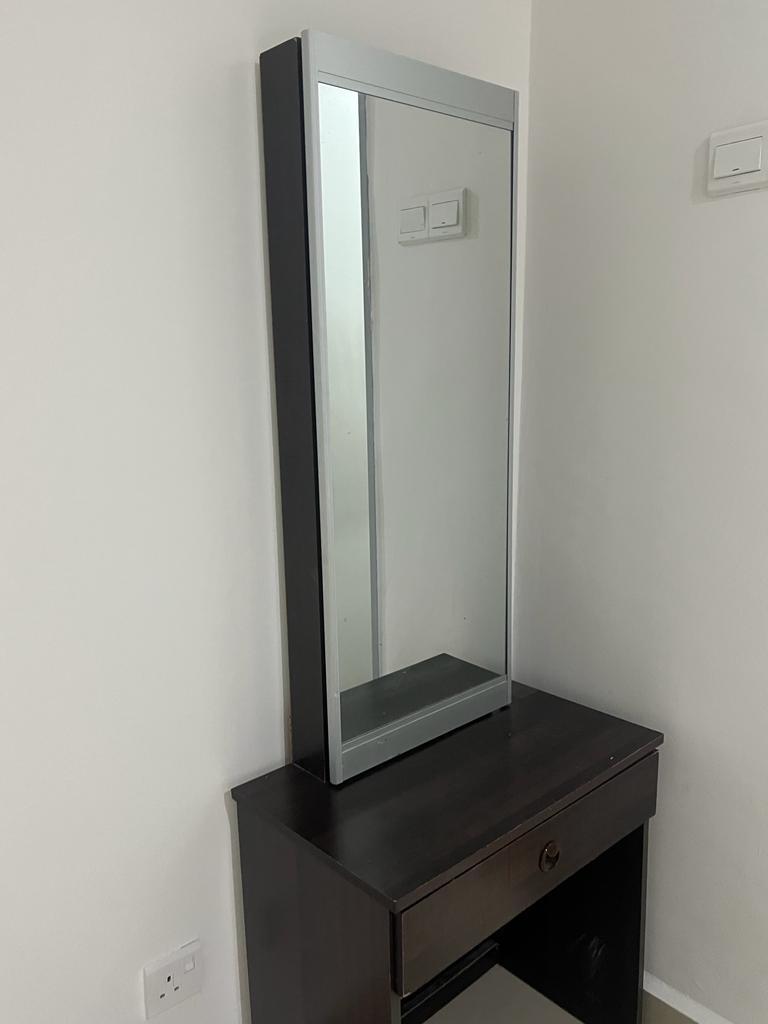 Suasana Lumayan Rm1700 - photo 8
