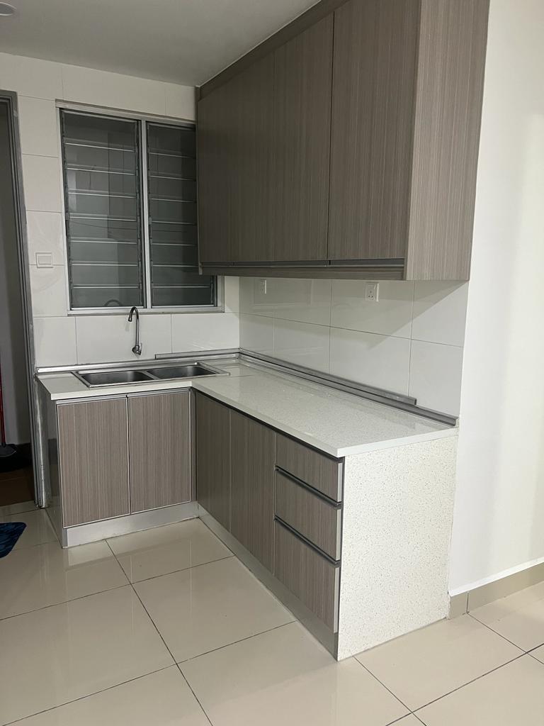 Suasana Lumayan Rm1700 - photo 10
