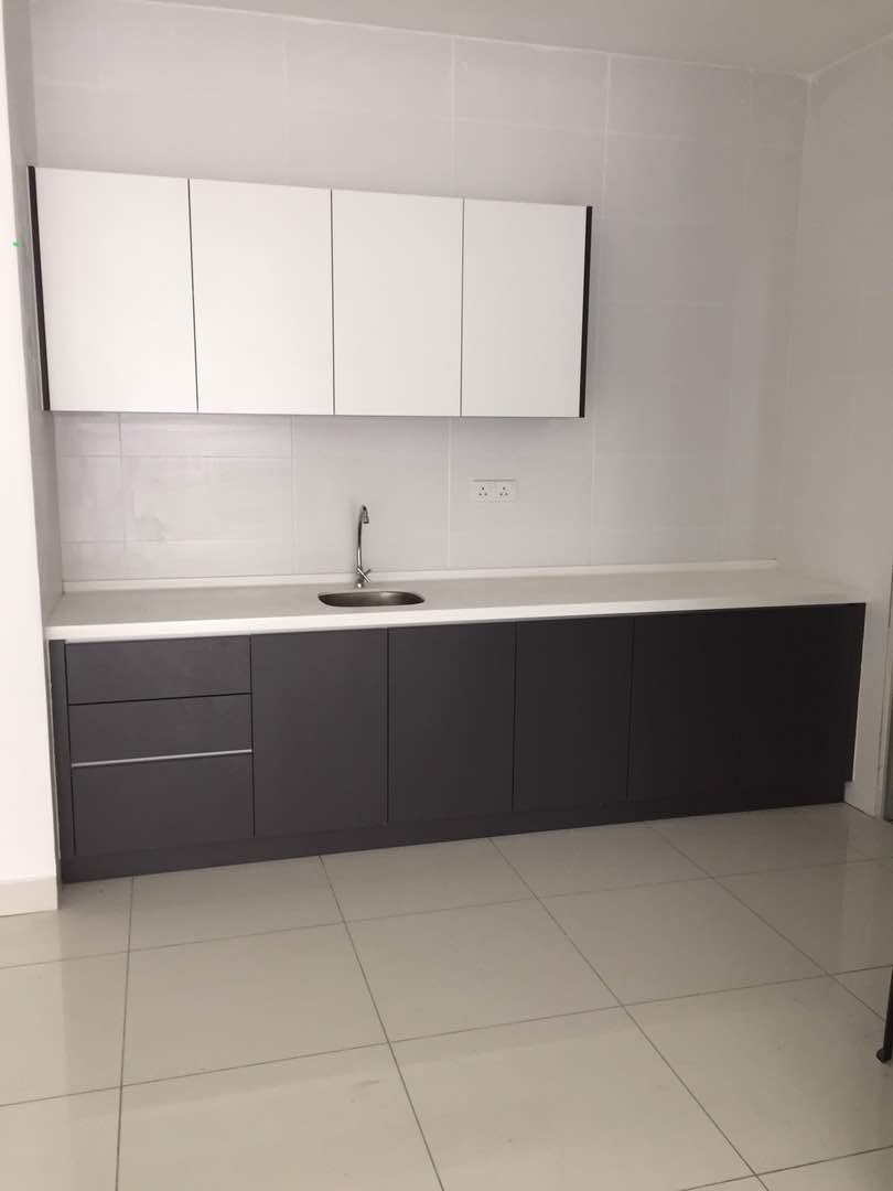 Rent Spring Avenue Rm1800 - photo 8
