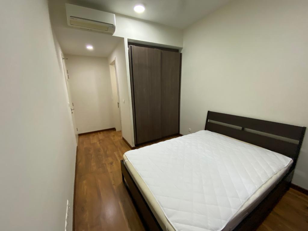 XXX Rent Petalz Residence Rm2400 - photo 5