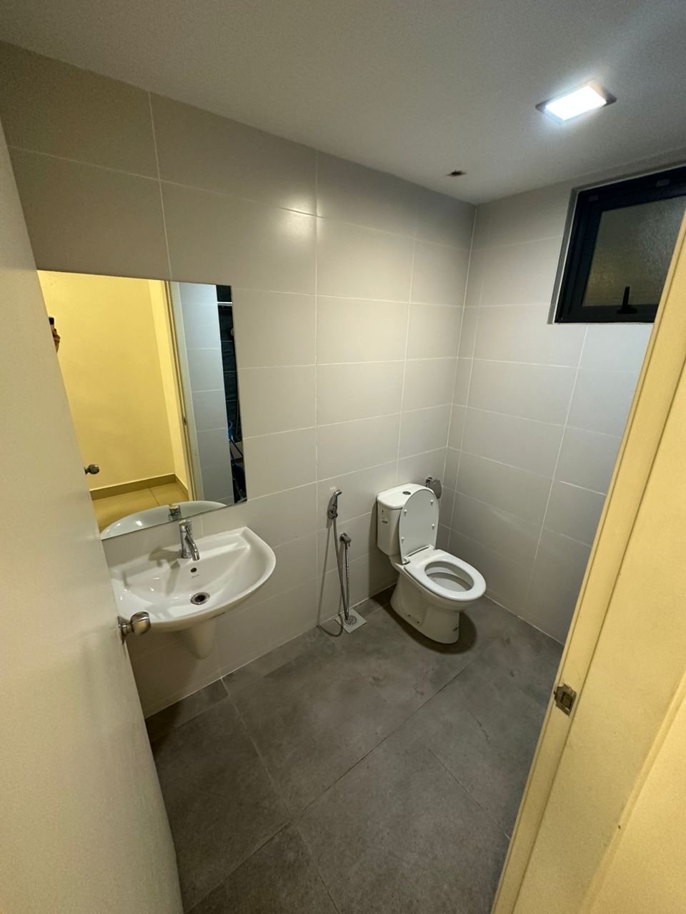 xxx Rent Pearl Suria Rm2000 - photo 2