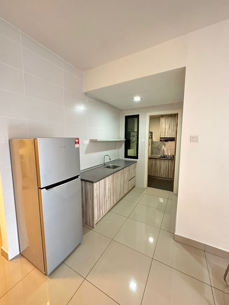 xxx Rent Pearl Suria Rm2000 - photo 4