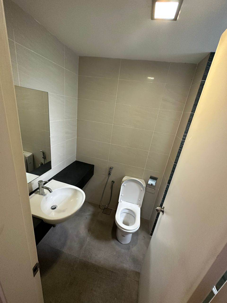 xxx Rent Pearl Suria Rm2000 - photo 5