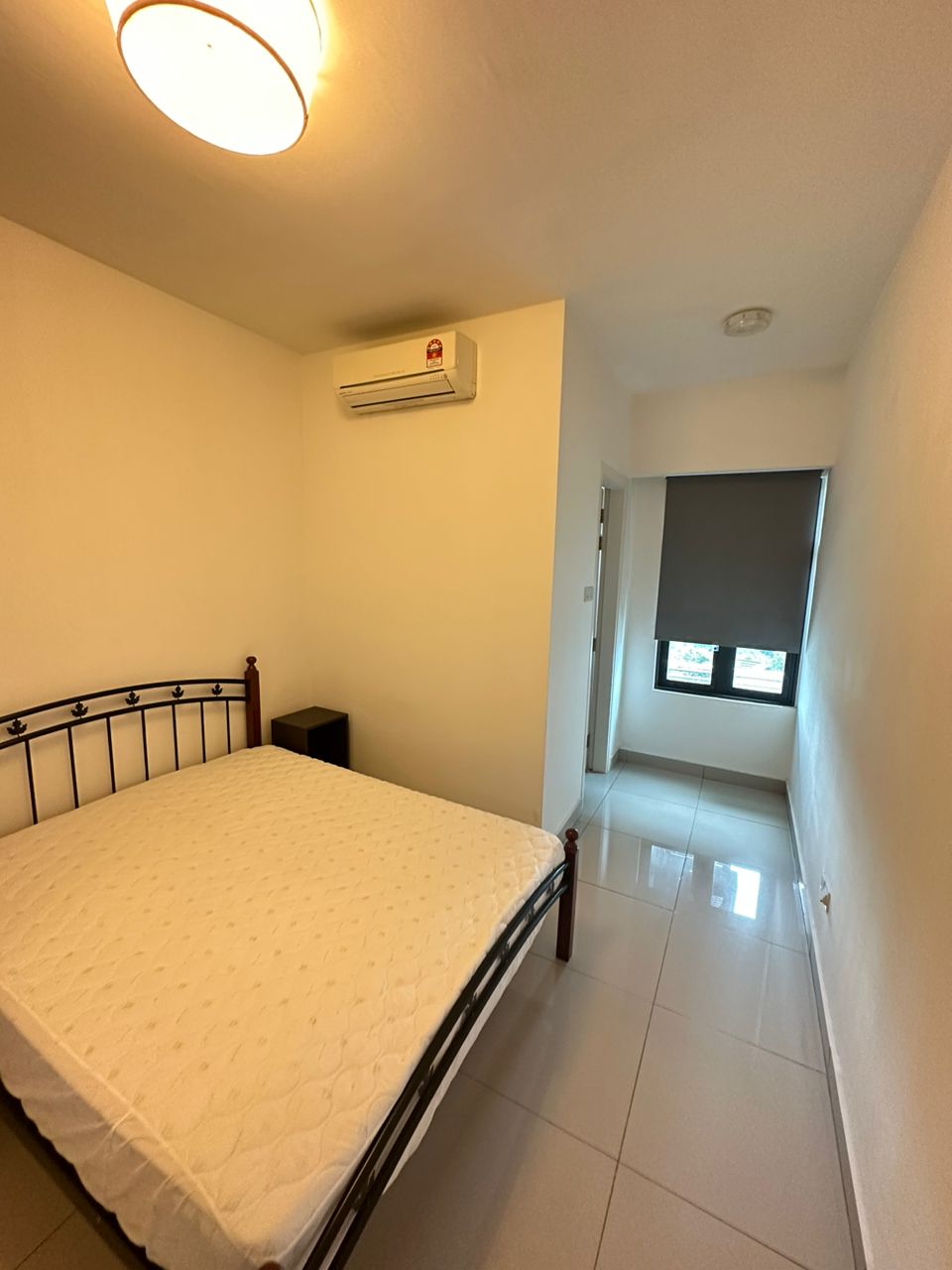 xxx Rent Pearl Suria Rm2000 - photo 6