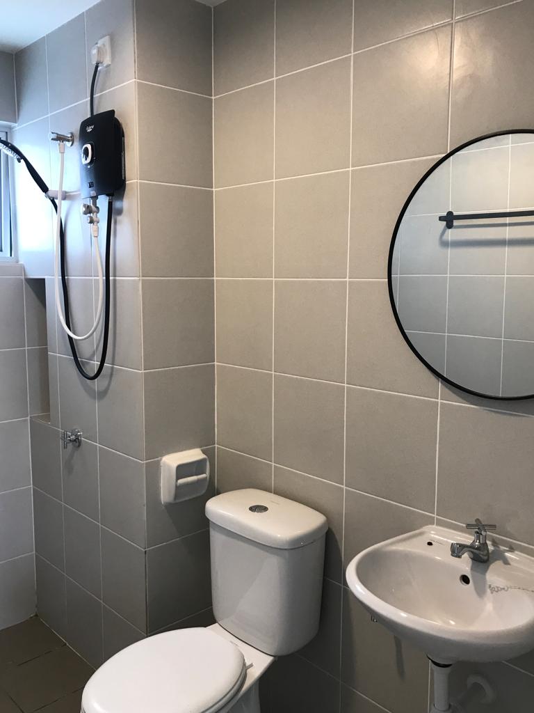 Rent Karisma Rm1400 - photo 9