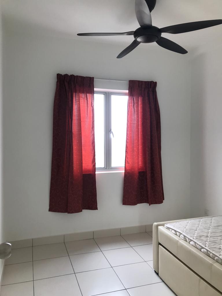 Rent Karisma Rm1400 - photo 11