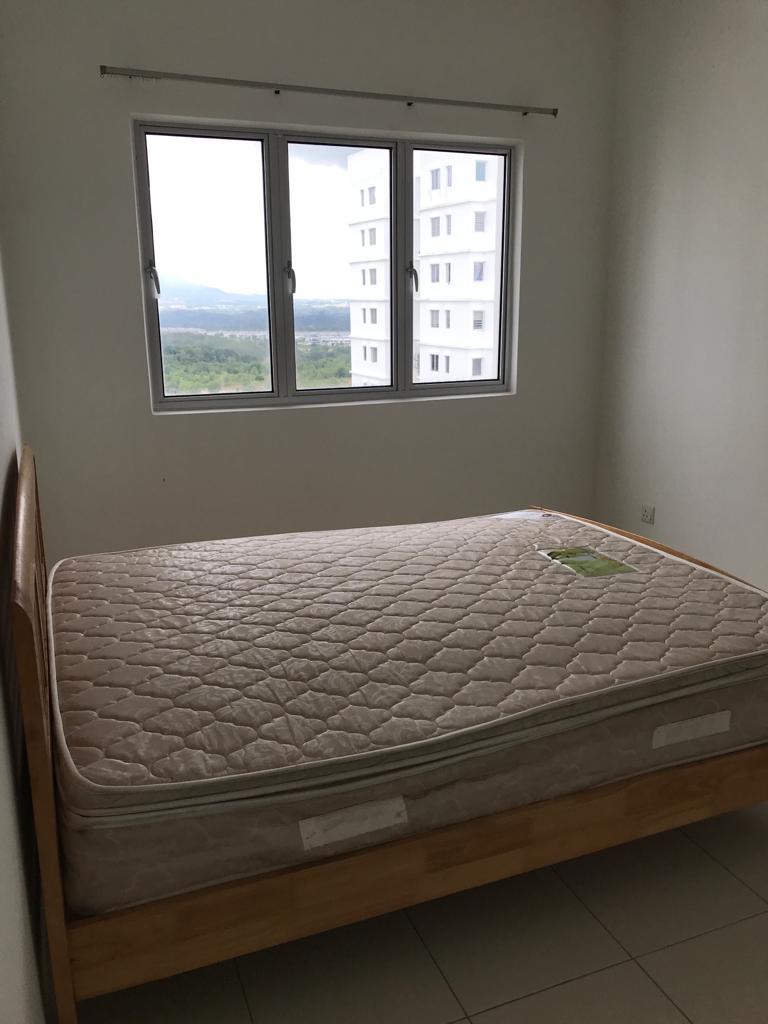 Rent Karisma Rm1100 - photo 6